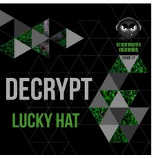 Decrypt - Lucky Hat