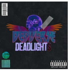 DedVerse - Deadlights