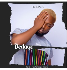 Dedayo - Feelings