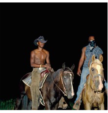 Dedekind Cut - $uccessor (ded004)