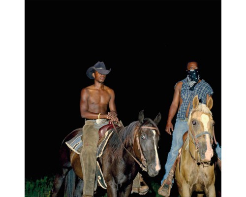 Dedekind Cut - $uccessor (ded004)