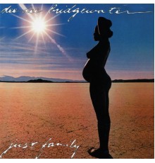 Dee Dee Bridgewater - Just Family