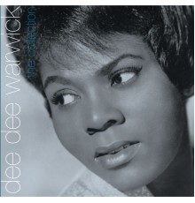 Dee Dee Warwick - The Collection