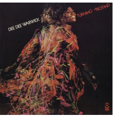 Dee Dee Warwick - Turning Around