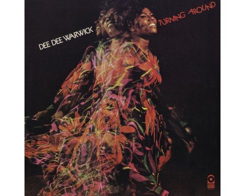 Dee Dee Warwick - Turning Around