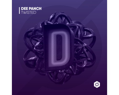 Dee Panch - Twisted