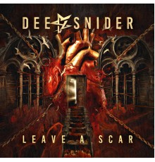 Dee Snider - Leave a Scar