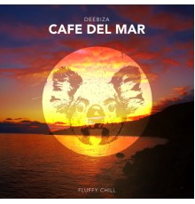 Deebiza - Cafe Del Mar