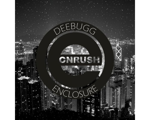 Deebugg - Enclosure