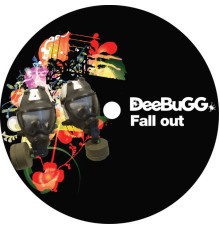 Deebugg - Fallout EP (Original Mix)