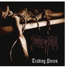 Deeds of Flesh - Trading Pieces