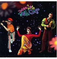 Deee-Lite - World Clique