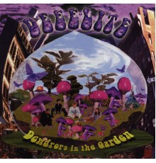 Deee-Lite - Dewdrops in the Garden