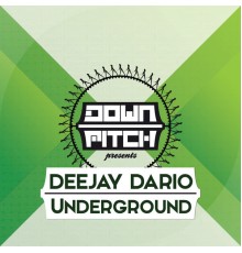 Deejay Dario - Underground