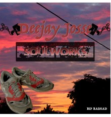 Deejay Josse - Soulworks