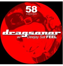 Deejay Sat - Feel