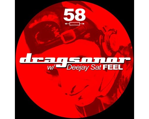 Deejay Sat - Feel