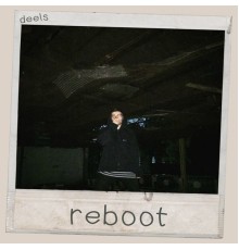 Deels - Reboot