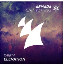 Deem - Elevation