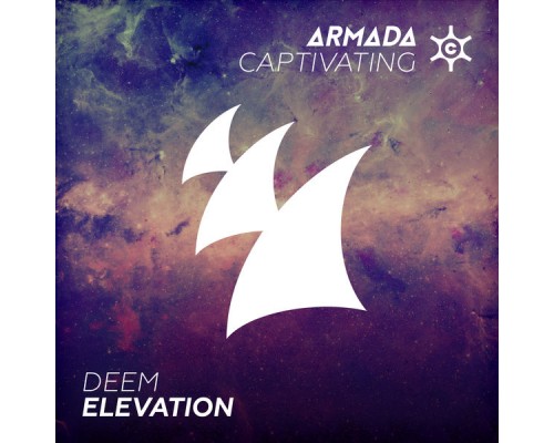 Deem - Elevation Deem - Elevation