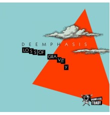 Deemphasis - Loss Of Gravity