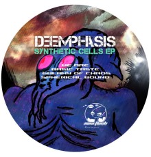 Deemphasis - Synthetic Cells