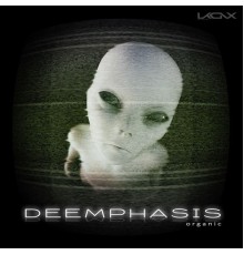 Deemphasis - Organic