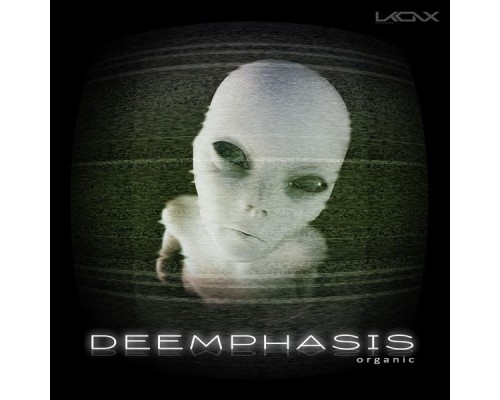 Deemphasis - Organic