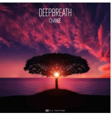 DeepBreath - Change