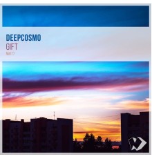 DeepCosmo - Gift