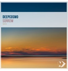 DeepCosmo - Sorrow