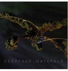 DeepFake - Matapalo