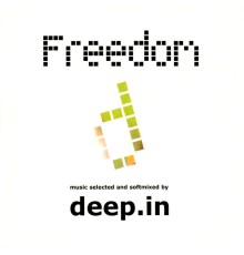 Deep.In - Freedom