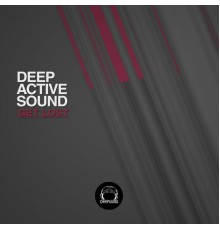 Deep Active Sound - Get Lost