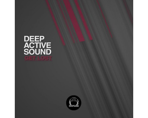 Deep Active Sound - Get Lost