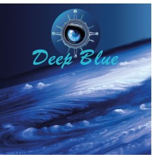 Deep Blue - Deep Blue