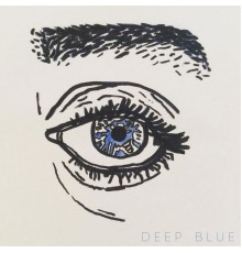 Deep Blue - Deep Blue