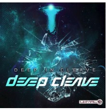 Deep Cleave - Deep In Cleave