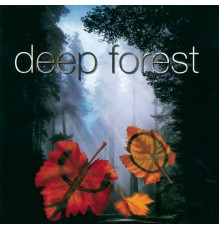 Deep Forest - Boheme