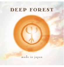 Deep Forest - Made In Japan (Live)