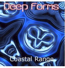 Deep Forms - Costal Range