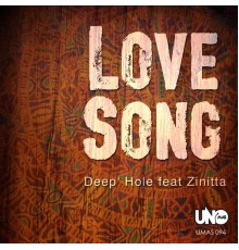 Deep Hole - Love Song