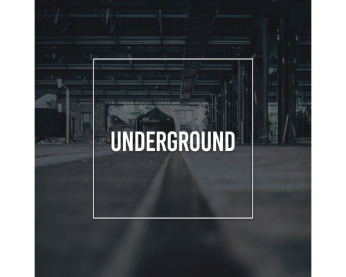 Deep House - Underground