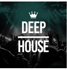 Deep House - Deep House