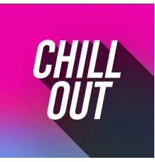 Deep House Lounge - Chill Out