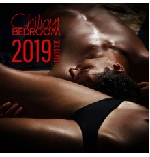 Deep House Lounge, Electro Lounge All Stars, Bossalounge - Chillout Bedroom Sex Beats 2019: 15 Smooth Electronic Vibes of Making Love, Erotic Massage, Hot Bath Together & Sex All Night Long