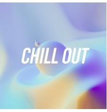 Deep House Music - Chill Out