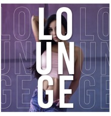 Deep House Music - Lounge