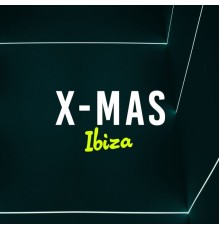 Deep House Music - X-Mas Ibiza