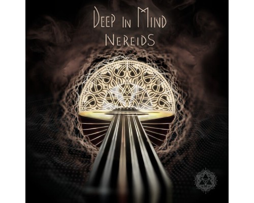 Deep In Mind - Nereids